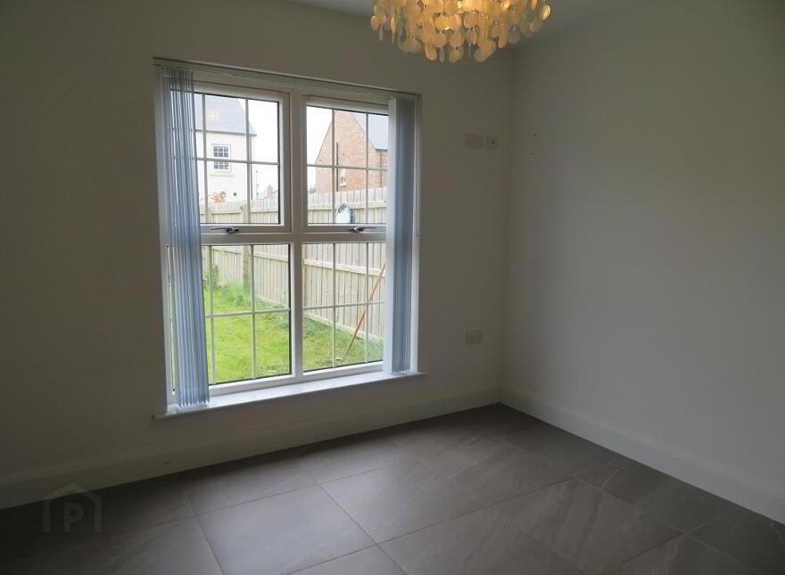 28 Foxwood Hall, Lurgan, BT66 7XS