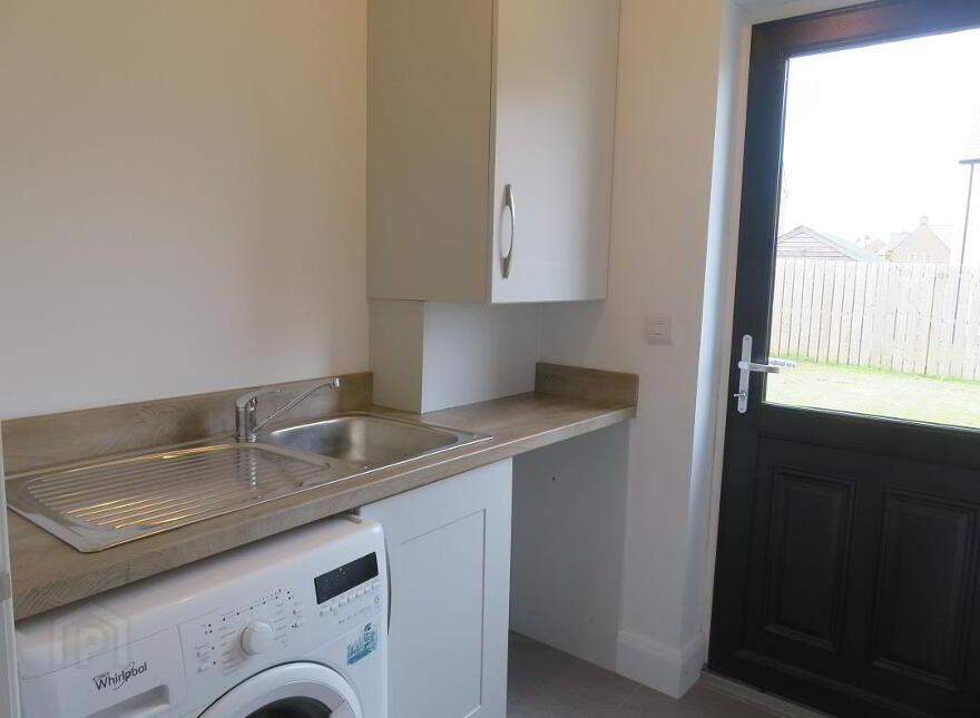 28 Foxwood Hall, Lurgan, BT66 7XS