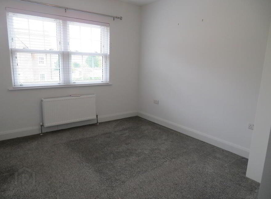 28 Foxwood Hall, Lurgan, BT66 7XS