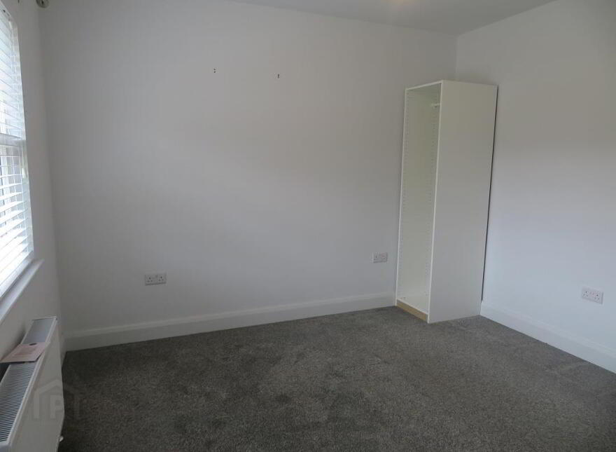 28 Foxwood Hall, Lurgan, BT66 7XS