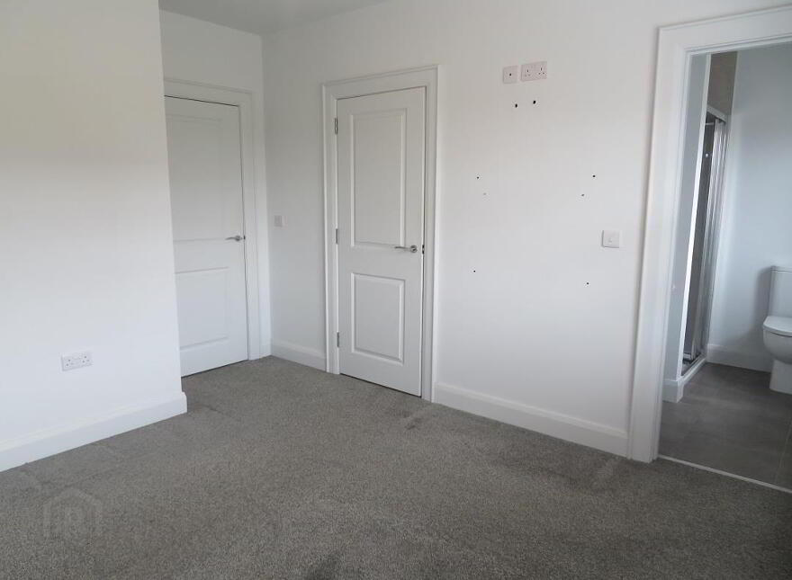 28 Foxwood Hall, Lurgan, BT66 7XS
