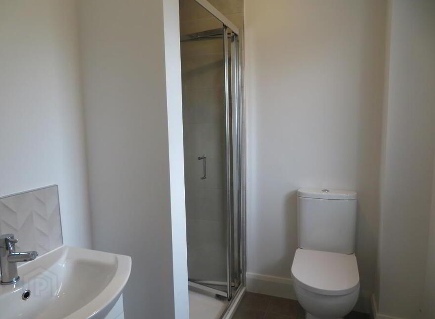 28 Foxwood Hall, Lurgan, BT66 7XS