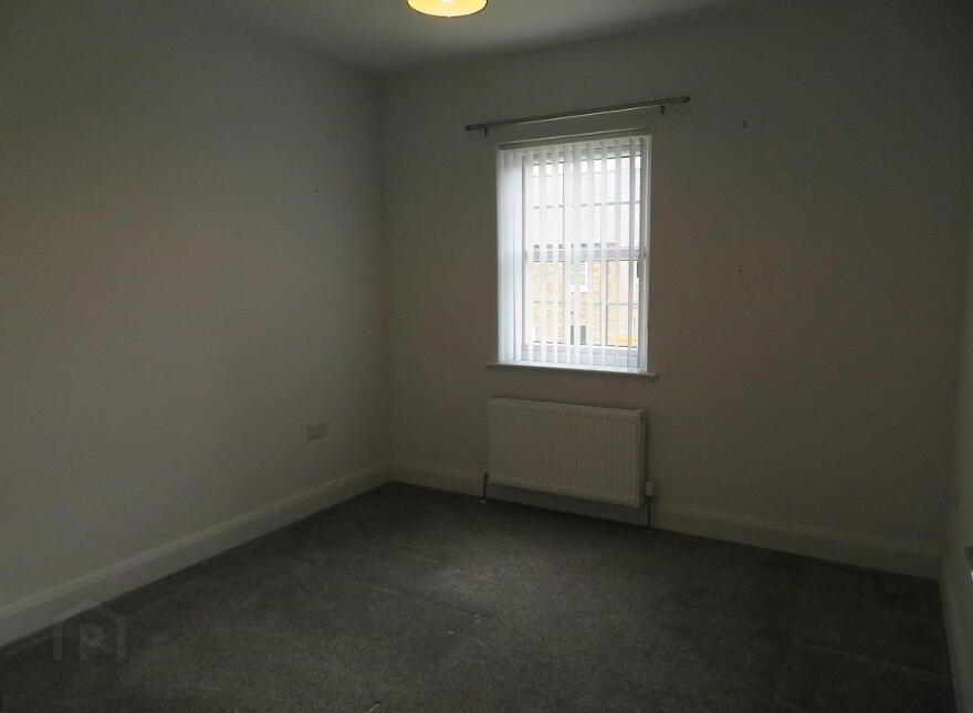 28 Foxwood Hall, Lurgan, BT66 7XS