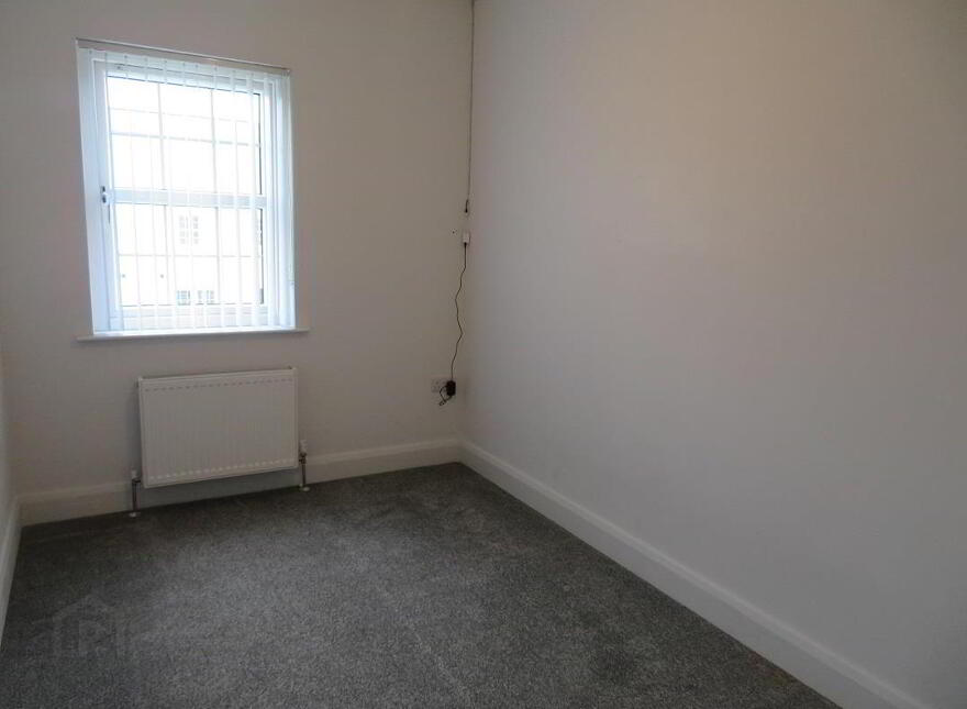 28 Foxwood Hall, Lurgan, BT66 7XS
