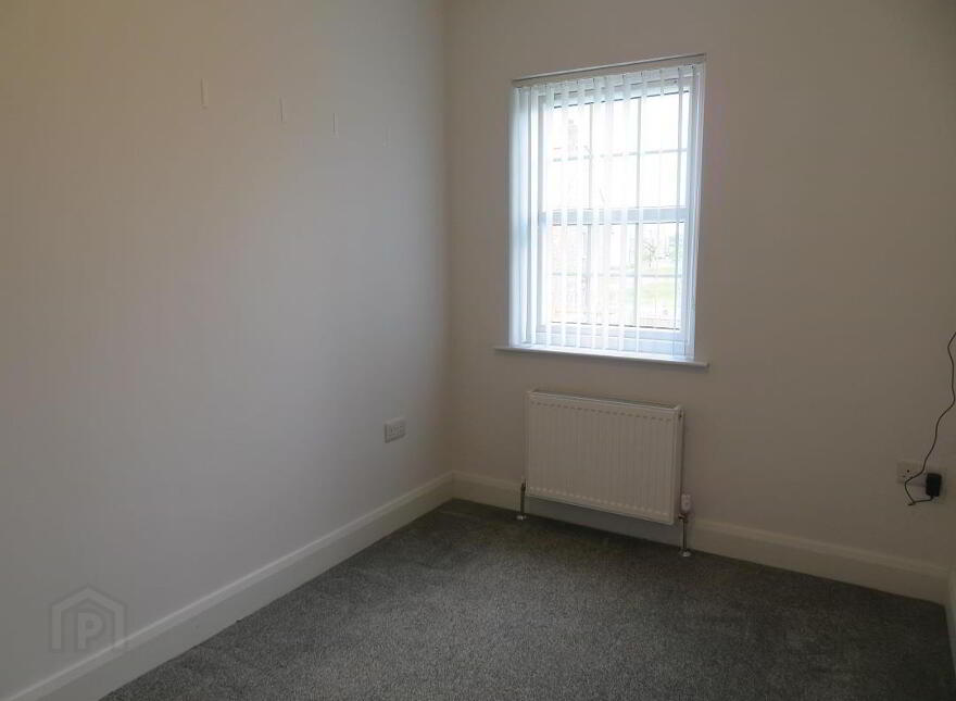 28 Foxwood Hall, Lurgan, BT66 7XS