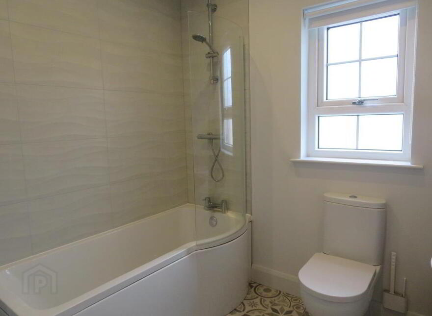 28 Foxwood Hall, Lurgan, BT66 7XS
