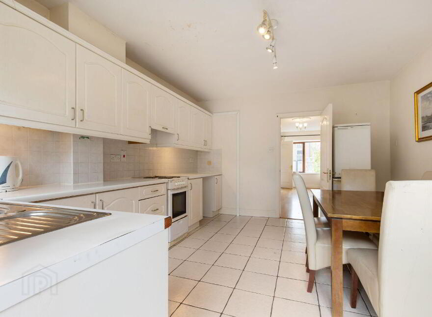 7 Lansdowne Crescent, Ballsbridge, Ballsbridge, D04H7A4