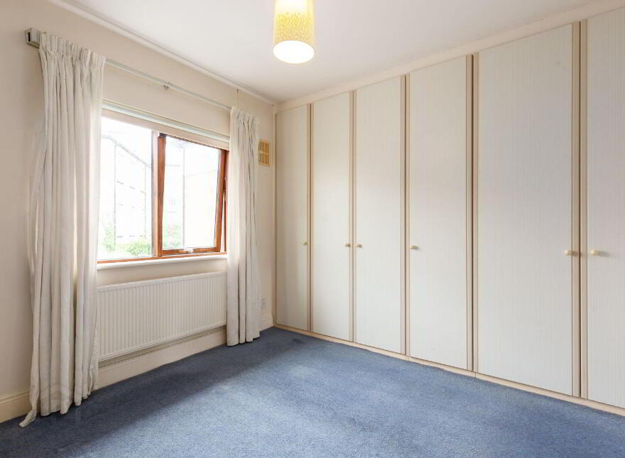 7 Lansdowne Crescent, Ballsbridge, Ballsbridge, D04H7A4