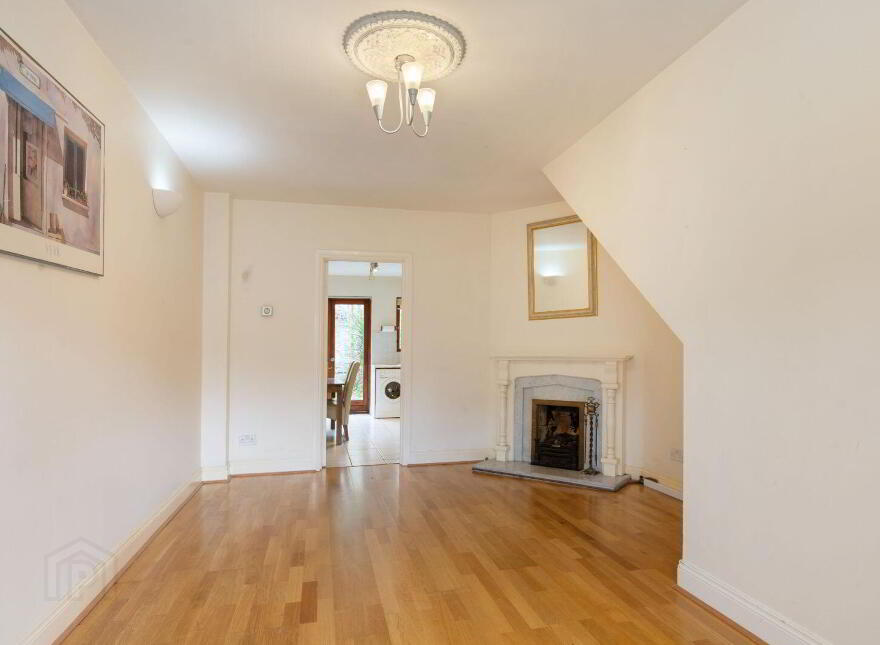 7 Lansdowne Crescent, Ballsbridge, Ballsbridge, D04H7A4