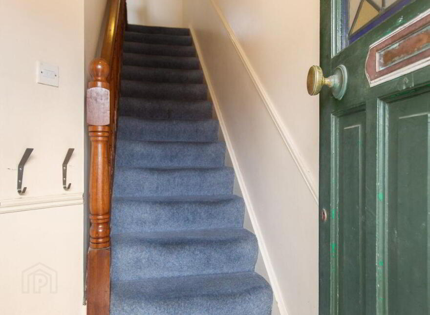 7 Lansdowne Crescent, Ballsbridge, Ballsbridge, D04H7A4