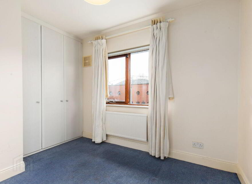 7 Lansdowne Crescent, Ballsbridge, Ballsbridge, D04H7A4