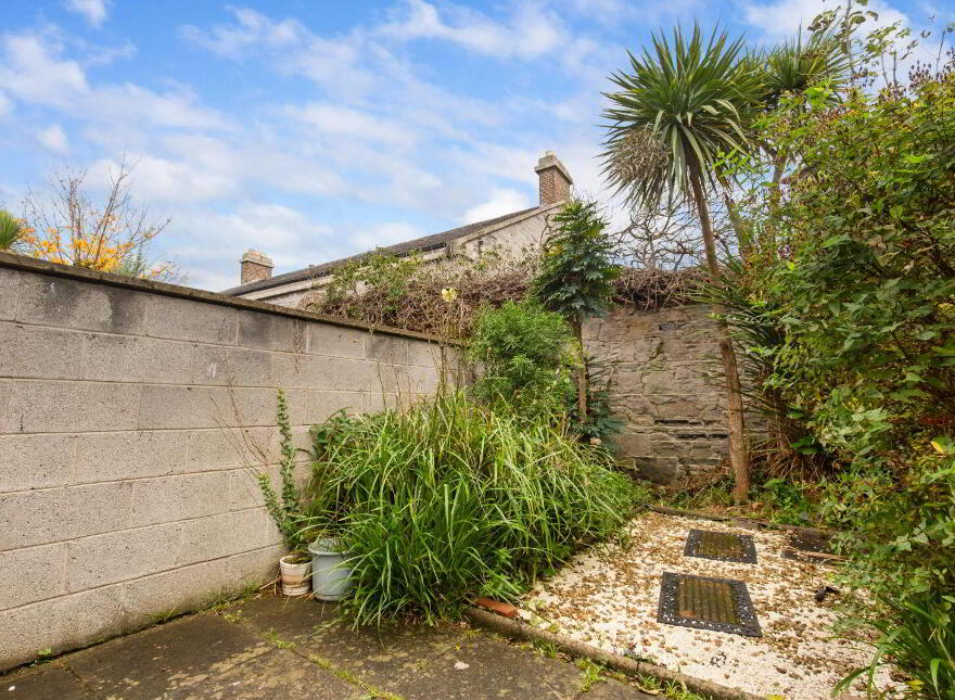 7 Lansdowne Crescent, Ballsbridge, Ballsbridge, D04H7A4