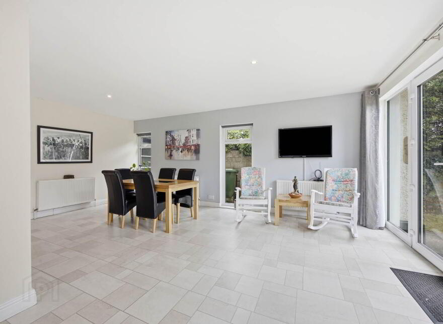 8 Dromlee Crescent, Beaumont, Dublin, D09PD85