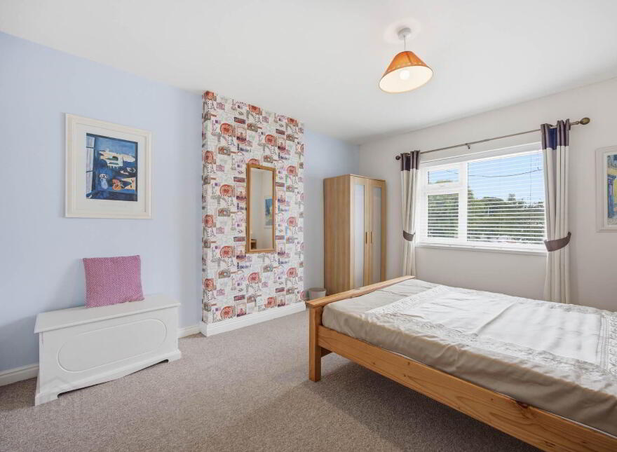 8 Dromlee Crescent, Beaumont, Dublin, D09PD85