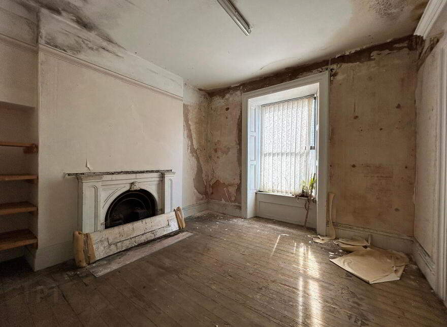 Exhibition House, 26 O'Connell Street, Clonmel, E91T4C8