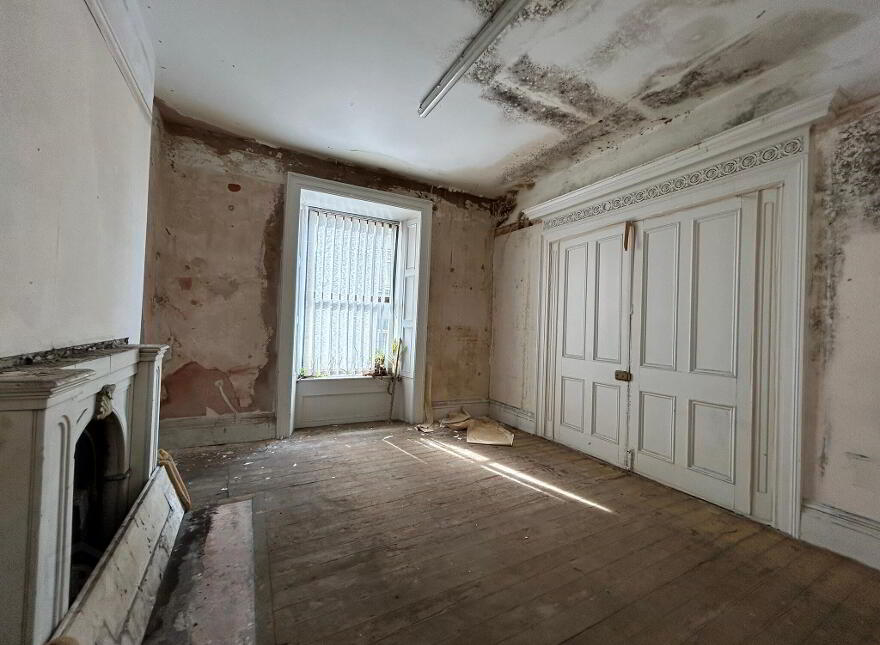 Exhibition House, 26 O'Connell Street, Clonmel, E91T4C8