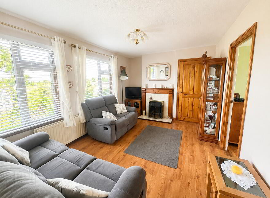 54 Kesh Road, Irvinestown, BT94 1BX