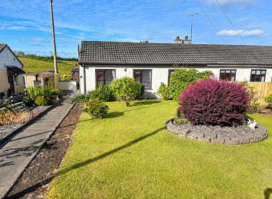 54 Kesh Road, Irvinestown, BT94 1BX