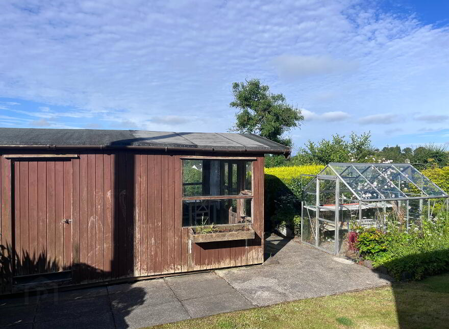 54 Kesh Road, Irvinestown, BT94 1BX