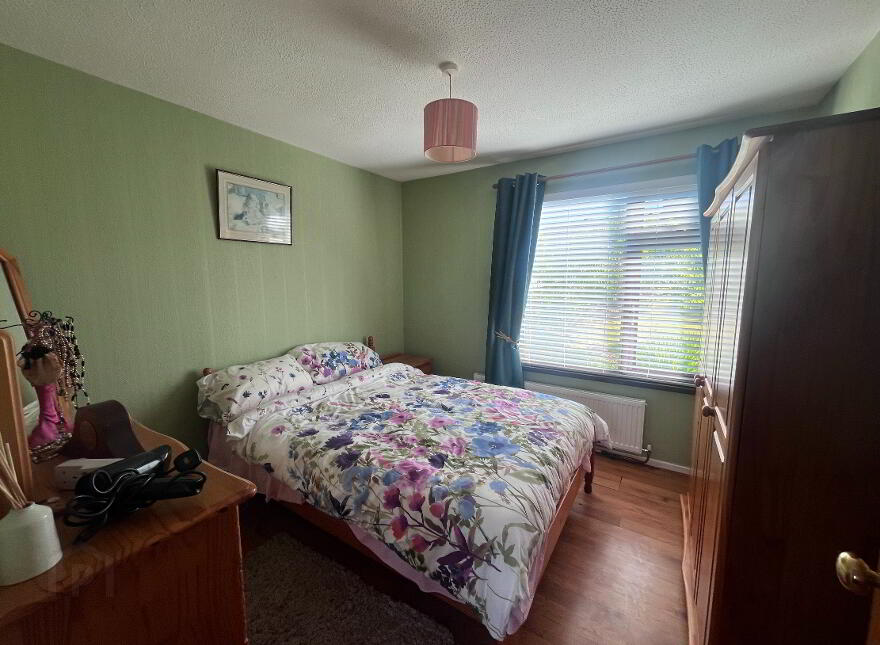 54 Kesh Road, Irvinestown, BT94 1BX