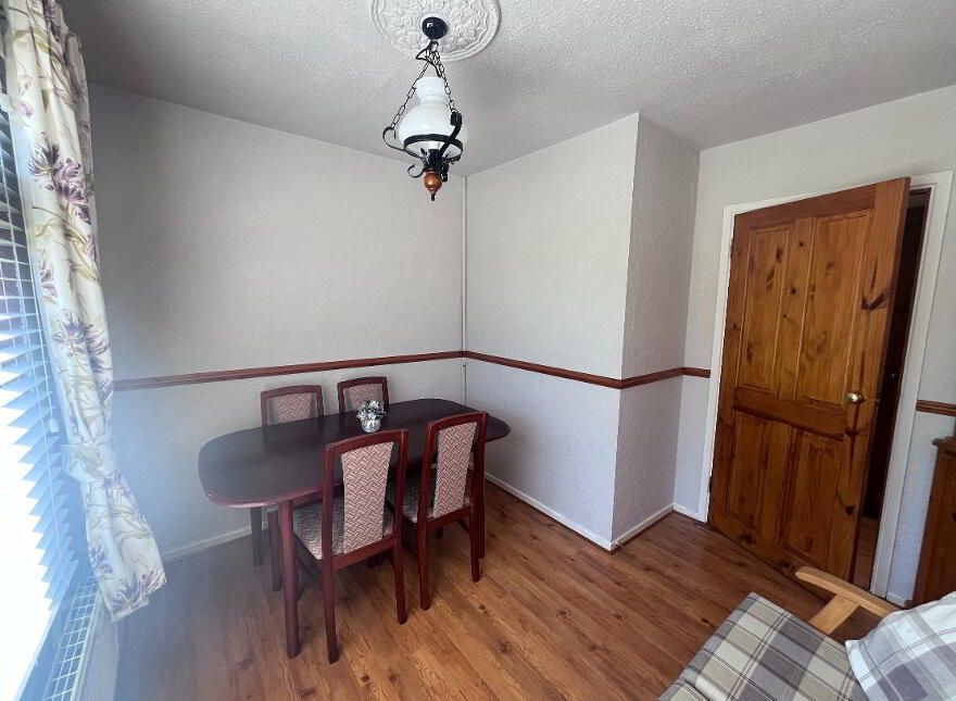 54 Kesh Road, Irvinestown, BT94 1BX