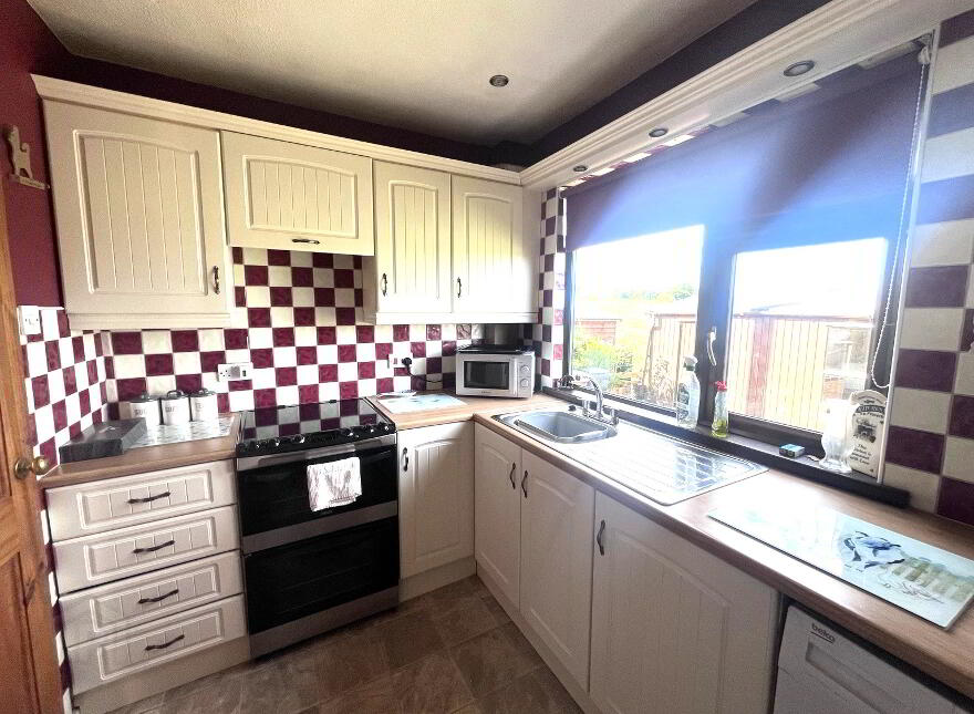 54 Kesh Road, Irvinestown, BT94 1BX