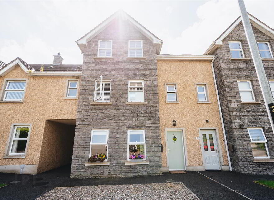 27 Lough Drive, Ballyronan, Magherafelt, BT45 6GH