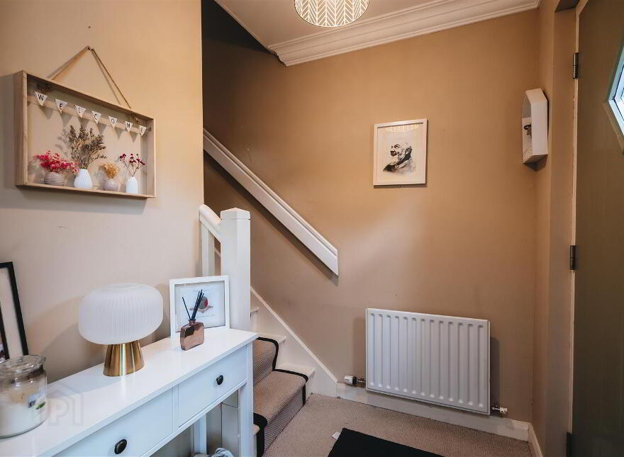 27 Lough Drive, Ballyronan, Magherafelt, BT45 6GH