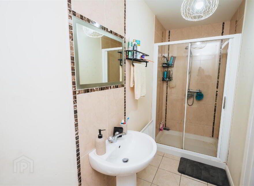 27 Lough Drive, Ballyronan, Magherafelt, BT45 6GH