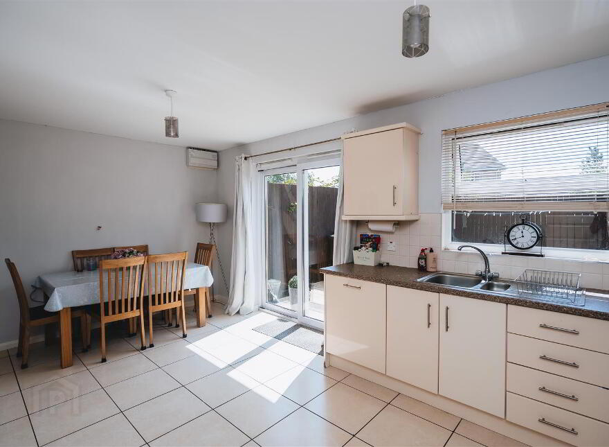 27 Lough Drive, Ballyronan, Magherafelt, BT45 6GH