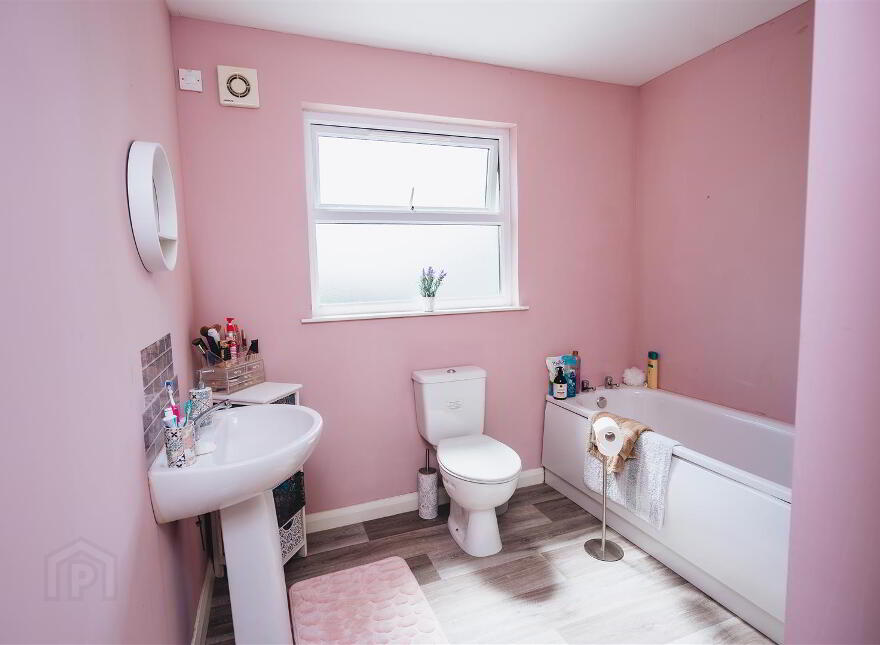 27 Lough Drive, Ballyronan, Magherafelt, BT45 6GH