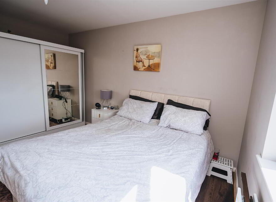 27 Lough Drive, Ballyronan, Magherafelt, BT45 6GH