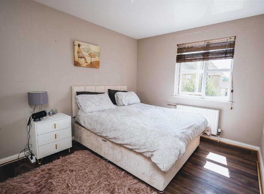 27 Lough Drive, Ballyronan, Magherafelt, BT45 6GH