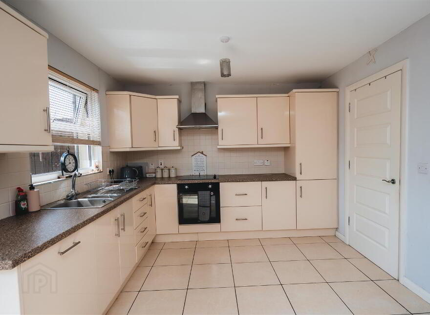 27 Lough Drive, Ballyronan, Magherafelt, BT45 6GH