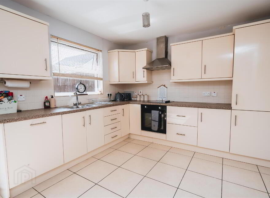 27 Lough Drive, Ballyronan, Magherafelt, BT45 6GH