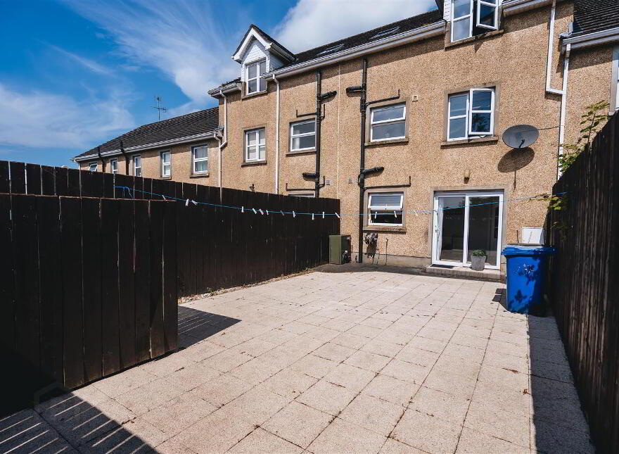 27 Lough Drive, Ballyronan, Magherafelt, BT45 6GH