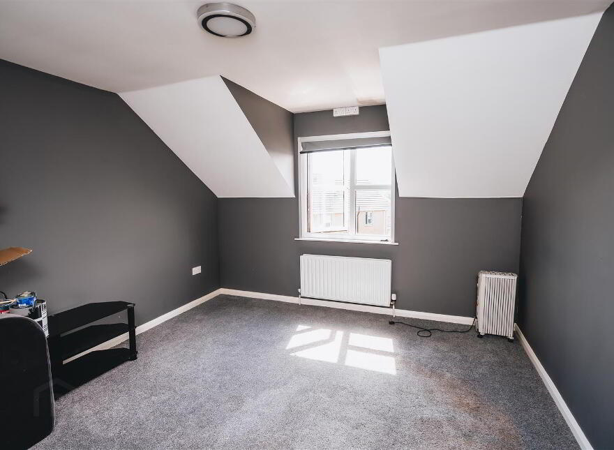 27 Lough Drive, Ballyronan, Magherafelt, BT45 6GH