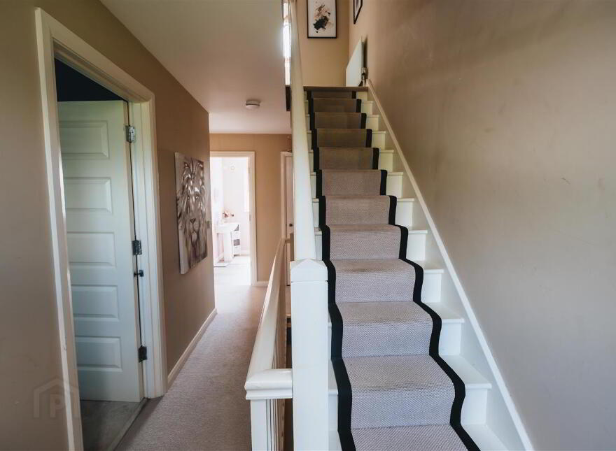 27 Lough Drive, Ballyronan, Magherafelt, BT45 6GH