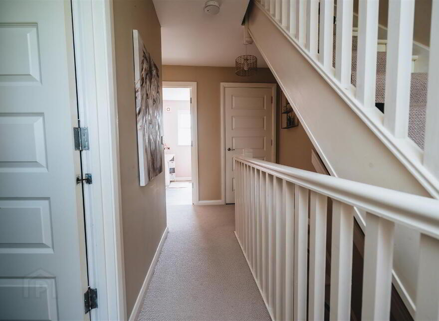 27 Lough Drive, Ballyronan, Magherafelt, BT45 6GH