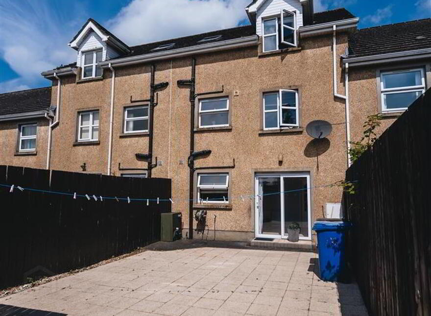 27 Lough Drive, Ballyronan, Magherafelt, BT45 6GH
