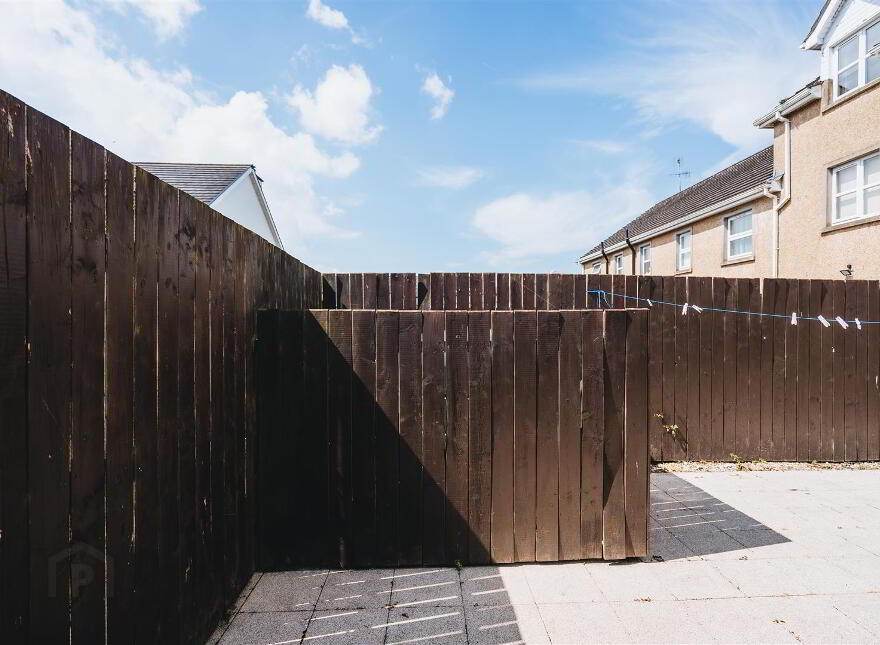 27 Lough Drive, Ballyronan, Magherafelt, BT45 6GH