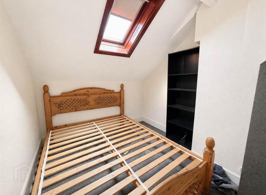 349 Donegall Road ( Non-HMO), Belfast, BT12 6FQ