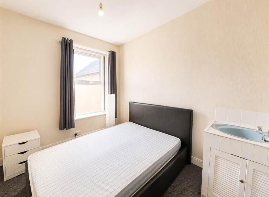 349 Donegall Road ( Non-HMO), Belfast, BT12 6FQ