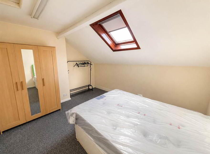 349 Donegall Road ( Non-HMO), Belfast, BT12 6FQ
