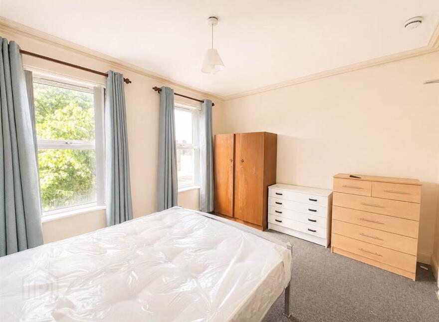 349 Donegall Road ( Non-HMO), Belfast, BT12 6FQ