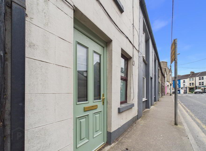 6 McDonagh St, Nenagh, E45YA31