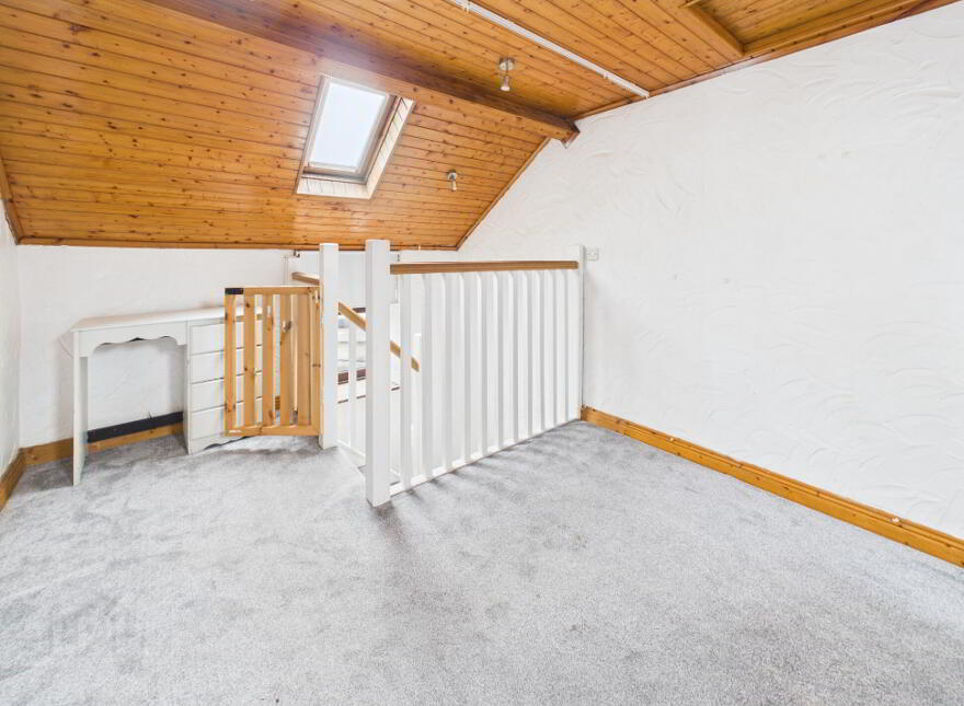 6 McDonagh St, Nenagh, E45YA31