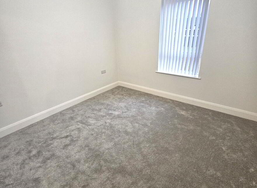 Benbradagh Rise, Gortnahey, Dungiven, BT47 4GX