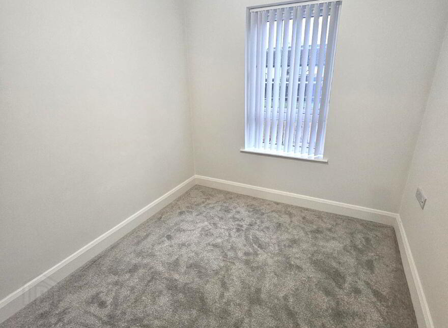 Benbradagh Rise, Gortnahey, Dungiven, BT47 4GX