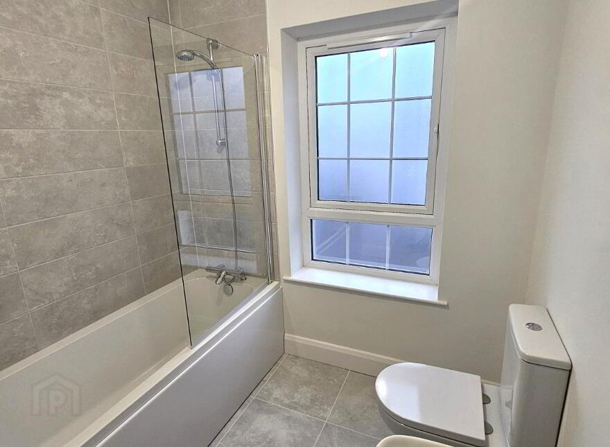 Benbradagh Rise, Gortnahey, Dungiven, BT47 4GX